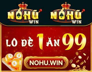 NOHU